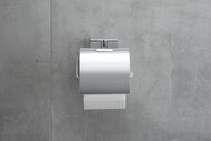    DURAVIT Karree  , :  0099551000