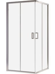   RGW Passage PA-39 (9009001950) .,  6 / 03083999-11