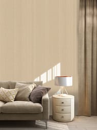 ���� ��������� Kerama Marazzi ���� ���� (1,06�10,05) ������ KM5311 (���.)