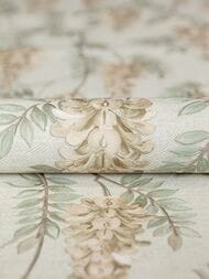 ���� ��������� Kerama Marazzi ���� ����� (1,06�10,05) ������� KM5803 (���.)