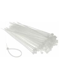 ������ ���������� 5 � 200 ����� (100 ��.) ��.140749