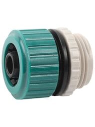 ���������� RACO "Original" (������ ���������� 3/4"�1"- ����� 20��), 4250-55294C