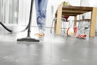 Паропылесос KARCHER SV 7 EU арт.1.439-490.0