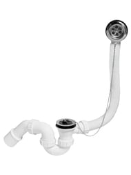    McAlpine    ,  368,  MRB1