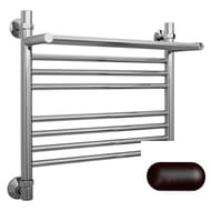 ���������� �������� ����������������� � ������ ������ �� 800��, ����: ������ ����