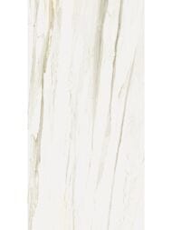 ��������������� ������ ITALON Stellaris Car. Ivory Ret (800�1600�9) ������, ���. 610010002840 (��.�)