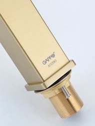 ��������� ��� �������� , GAPPO ����� �������, G1017-3