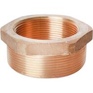  STOUT 2.1/2"2", ,  SFT-0028-002122