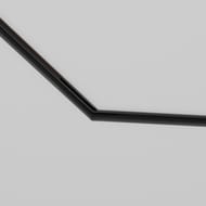 ��������� ������� 135� Maytoni Exility (��������) TRA034CLO-42B ������������ ��� ��� 9,5��, ������