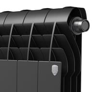 �������� ��������������� 8 ������ ROYAL THERMO BiLiner V ��� 430�640�87 920�� ������ �����. ������