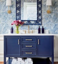 ���� ��������� �� ��������� Thibaut Colony (1,00*8,22) ������� T10249 (�����)