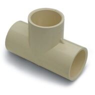 GENOVA ������� ���� 3/4" (��-��-��) 51407