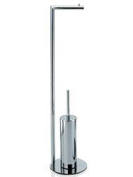      Decor Walther STRAIGHT 7 :  0506100