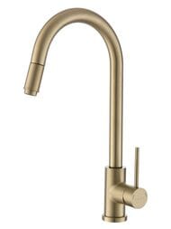 ��������� VODA Vessel �/�����, R-����� ��������, ���. VSL519G,�������