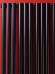 �������� �������� Empatiko Takt V S1 �������� 1432�236�95 36 ��� ���.�����, 1166 ��, Confident Black