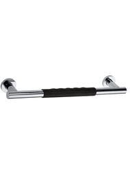  Bemeta Omega 104507675 400, , : /