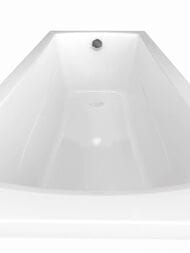   Triton Pro  (1500700) , , - V162+V152+V148_1+CK60PF