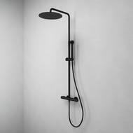 ������� ������� Abelsberg Fluida SNS75103MB � ����������� ��� ����, ������������� ������