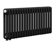 �������� �������� ������������� RIFAR TUBOG 3037 DV1 18 ������, ������ �����., ��������