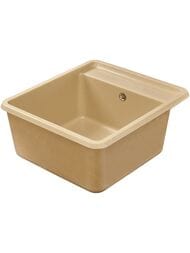 ����� ��������������� Aquaton ������ 57 (570�510�250) ���������, ����� 1A724932BS260