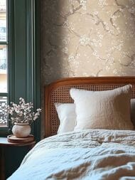      As Creation Urban Flowers (1,0610,05)  78678-3 (.)