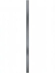 ����������� ������� Armani / Casa Precious Fibers 2 (0,01�20,00) ����� 9471 (������ 20 ���.�.)