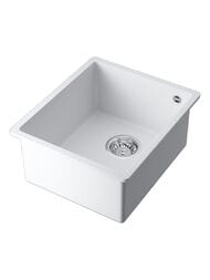 ����� Omoikiri BOSEN 38-U-WH (380�440�220) ����������� ������, ����������, ����� 4993160