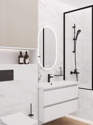   Laparet Ceradim Calacatta Clarity Gold(60012008,4), 9999304615  (..)