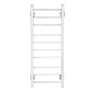 ����������������� ������������� ENERGY GRAND P 1000�400 71 ��