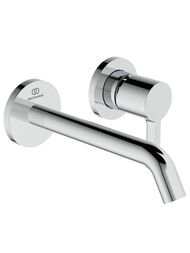 ��������� ��� �������� Ideal Standard JOY A7378AA ������������, �������������, ����: ����