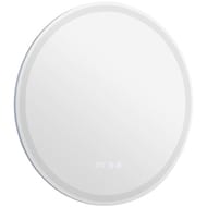 ������� ������� ������ d600 LED ���������/���.���������/����/��������/������ ������. 304265