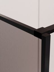   RGW Walk In WA-09B (12002000)  8 / 06100912-34