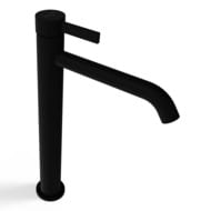 ��������� ��� �������� Remer Metrica MC11LXLNO, ������ �������