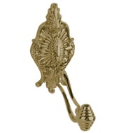 ��������� ������� �������� ����� Migliore ELISABETTA 20491 ������