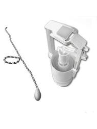 �������� ����� Kerasan New Catis 754590 ��� �������� ����� � ����������, ��� �����, ����/����� �����