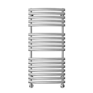 ����������������� ������� RAVAK ELEGANCE (500�1200) ����, ������ �����������, 819 ��