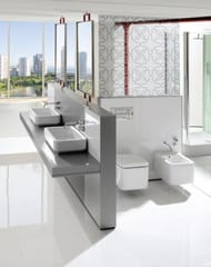Roca ELEMENT ������ ��������� (370�550�280) ����� 346577000