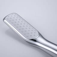 ��������� ��������� Vincea  ��� �����/����, �������������, ���� VTF-102CH