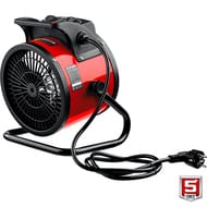 �������� ����� ���� �������������, 3 ���, ���, � ������������ ����,  ���-3�