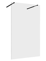   ABBER Immer Offen AG68120B8 (12002000)  8 /