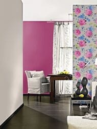 ���� ��������� �� ��������� Rasch Country Charme (0,53�10,05) ������ 448542 (���.)