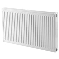 �������� �������� BUDERUS K-Profil ��� 10 ��� 500�2000�65 ������� ����������� 1/2" 1352 ��