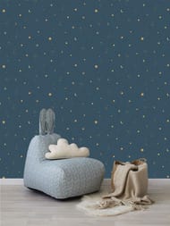 ���� ��������� �� ��������� Grandeco Little Dreamers LD3615 (0,53�10,05) ������, ������������ (���)