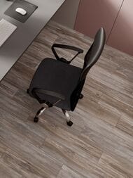   Laparet Oldie (147594) , , - 9999295030  (..)