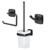   AM.PM Gem:  ,   ,   , 