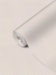     Solo Feerie (1,0610,00) -,  3504-6 (.)