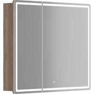 - SANCOS Mirror (890150740) ,LED-., .,  MI90EG