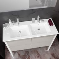 ����� � ��������� Opadiris ������� 120 (1210�510�477) ���������, ����� �����.00-00006372+050600-u-01