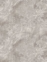 ���� ��������� �� ��������� Victoria Stenova Fresco 285618 (1,06�10,05) ���.����, ����� (���)