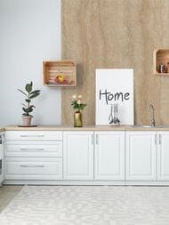  Marburg Dune 32553 (1,592,70) ,  (.)